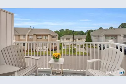 80 Country Lane #16, Vernon, CT 06066 - Photo 16