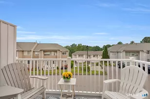 80 Country Ln, Vernon, CT 06066 - Photo 16