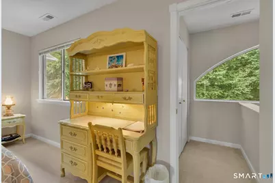 80 Country Lane #16, Vernon, CT 06066 - Photo 14