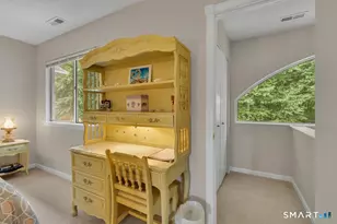 80 Country Ln, Vernon, CT 06066 - Photo 14