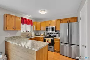 80 Country Ln, Vernon, CT 06066 - Photo 6