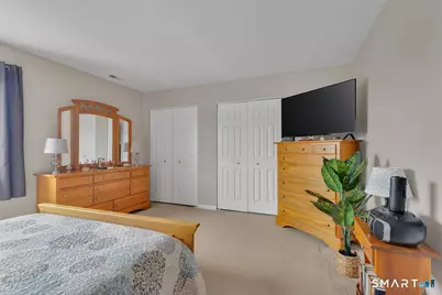 80 Country Lane #16, Vernon, CT 06066 - Photo 12