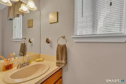 80 Country Lane #16, Vernon, CT 06066 - Photo 10