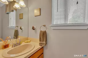 80 Country Ln, Vernon, CT 06066 - Photo 10