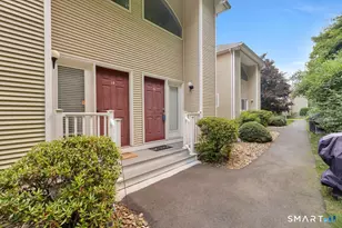 80 Country Ln, Vernon, CT 06066 - Photo 1