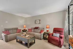 80 Country Ln, Vernon, CT 06066 - Photo 4