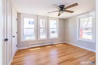 343 Main Street #2, Salisbury, CT 06068 - Photo 4