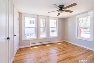 343 Main St, Salisbury, CT 06068 - Photo 4
