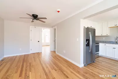 343 Main Street #2, Salisbury, CT 06068 - Photo 2