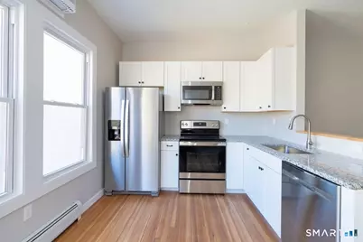 343 Main Street, Salisbury, CT 06068 - Photo 2