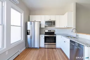 343 Main St, Salisbury, CT 06068 - Photo 2