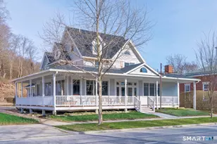 343 Main St, Salisbury, CT 06068 - Photo 1