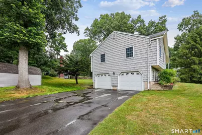 81 Crescent Road, Glastonbury, CT 06033 - Photo 32