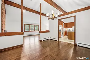81 Crescent Rd, Glastonbury, CT 06033 - Photo 6