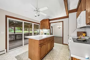 81 Crescent Rd, Glastonbury, CT 06033 - Photo 8