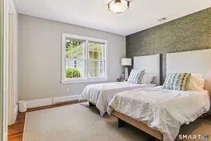 455 Stonington Rd, Stonington, CT 06379 - Photo 20