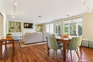 455 Stonington Rd, Stonington, CT 06379 - Photo 26