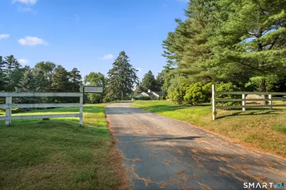 455 Stonington Road, Stonington, CT 06379 - Photo 36