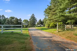 455 Stonington Rd, Stonington, CT 06379 - Photo 36