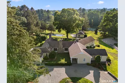 455 Stonington Road, Stonington, CT 06379 - Photo 10