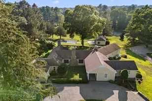 455 Stonington Rd, Stonington, CT 06379 - Photo 10