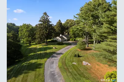 455 Stonington Road, Stonington, CT 06379 - Photo 6