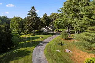 455 Stonington Rd, Stonington, CT 06379 - Photo 6