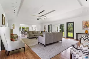 455 Stonington Rd, Stonington, CT 06379 - Photo 8