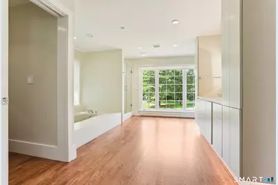 455 Stonington Road, Stonington, CT 06379 - Photo 18