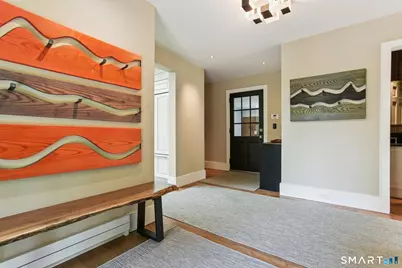 455 Stonington Road, Stonington, CT 06379 - Photo 12