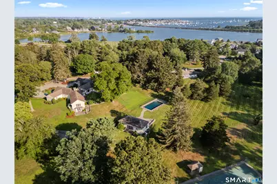 455 Stonington Road, Stonington, CT 06379 - Photo 34