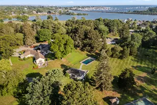 455 Stonington Rd, Stonington, CT 06379 - Photo 34