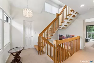 320 Strawberry Hill Ave, Stamford, CT 06902 - Photo 16
