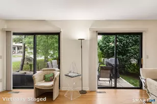 320 Strawberry Hill Ave, Stamford, CT 06902 - Photo 8