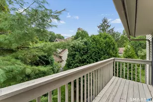 320 Strawberry Hill Ave, Stamford, CT 06902 - Photo 32