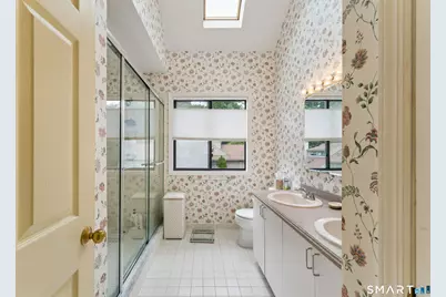 320 Strawberry Hill Avenue #46, Stamford, CT 06902 - Photo 20