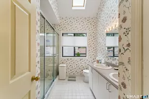 320 Strawberry Hill Ave, Stamford, CT 06902 - Photo 20