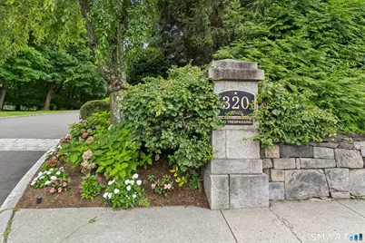 320 Strawberry Hill Avenue #46, Stamford, CT 06902 - Photo 36