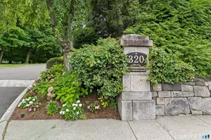320 Strawberry Hill Ave, Stamford, CT 06902 - Photo 36