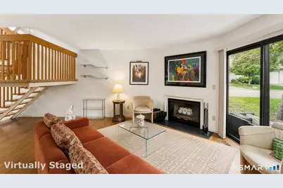 320 Strawberry Hill Avenue #46, Stamford, CT 06902 - Photo 6