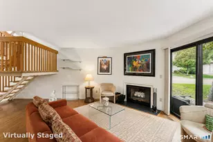 320 Strawberry Hill Ave, Stamford, CT 06902 - Photo 6