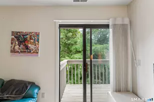 320 Strawberry Hill Ave, Stamford, CT 06902 - Photo 24