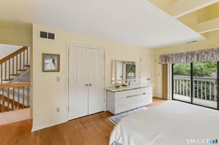 320 Strawberry Hill Ave, Stamford, CT 06902 - Photo 18