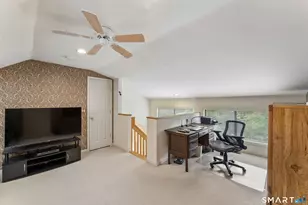 320 Strawberry Hill Ave, Stamford, CT 06902 - Photo 28