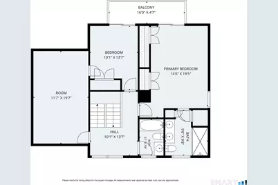 320 Strawberry Hill Avenue #46, Stamford, CT 06902 - Photo 38