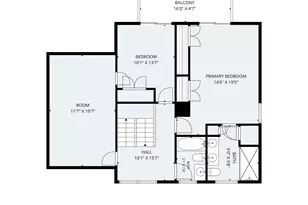 320 Strawberry Hill Ave, Stamford, CT 06902 - Photo 38