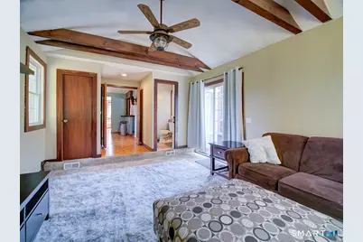 34 Roberta Road, North Haven, CT 06473 - Photo 30
