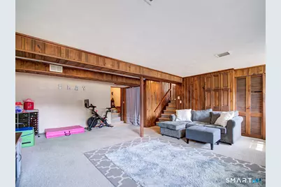 34 Roberta Road, North Haven, CT 06473 - Photo 16