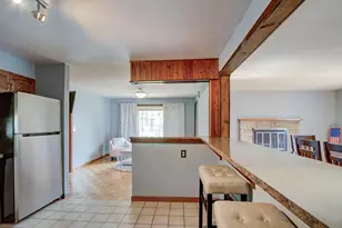 34 Roberta Rd, North Haven, CT 06473 - Photo 10