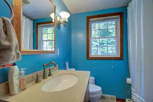 34 Roberta Rd, North Haven, CT 06473 - Photo 24